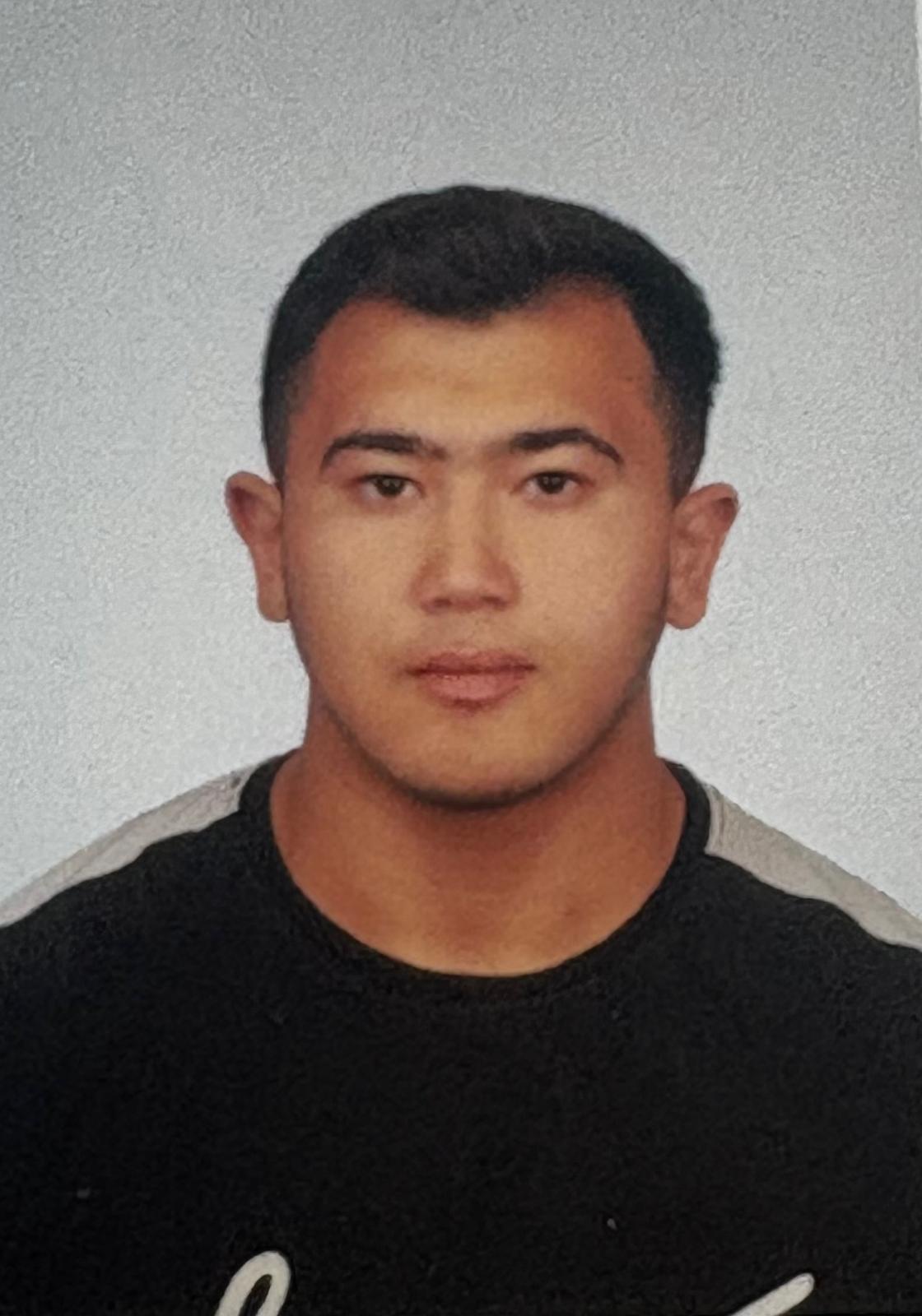 ABDÜLKADİR ATILGAN