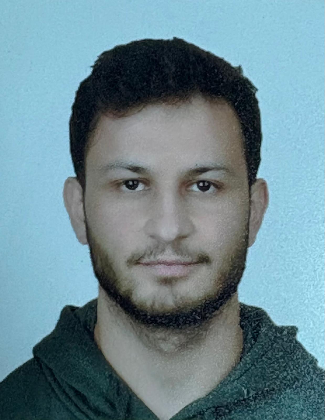 HASAN HÜSEYİN KADICI