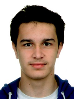 İRFAN ERTAN