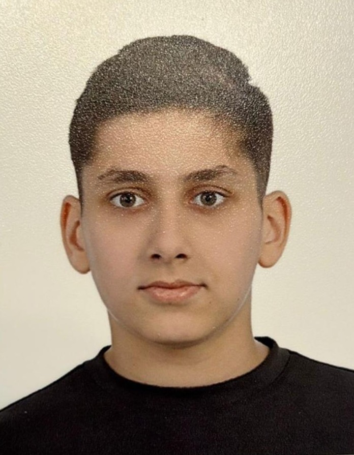 abdul khalım reshuev