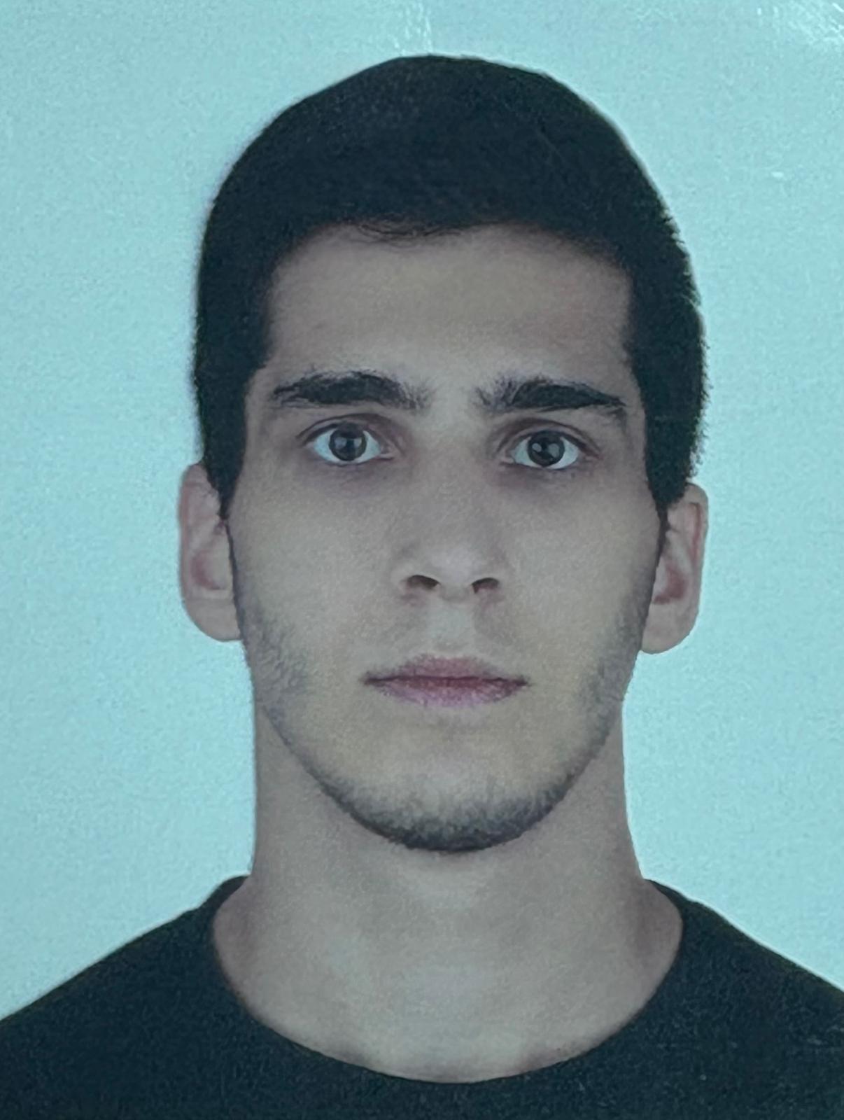 abdulmalık  reshıev