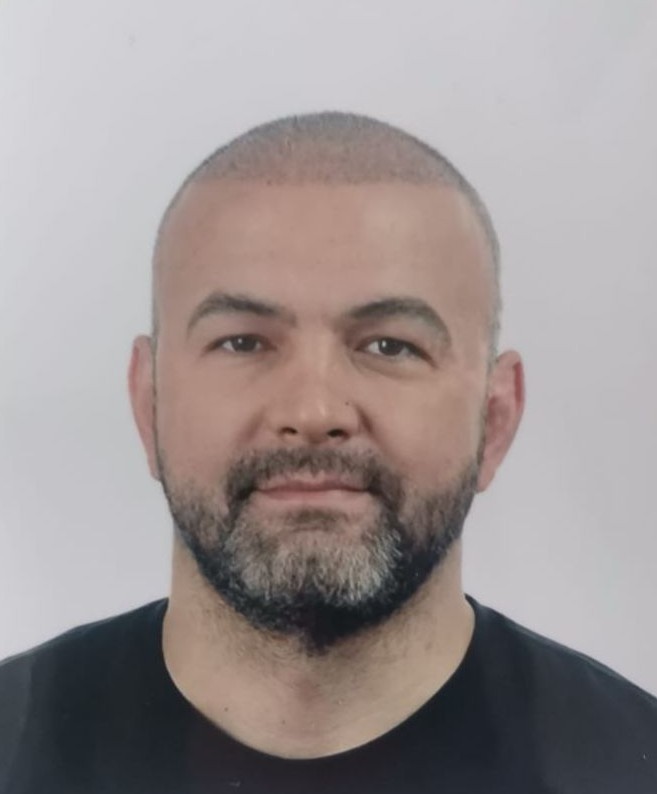 SAMET SÜT