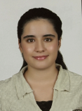 MELİSA POLAT