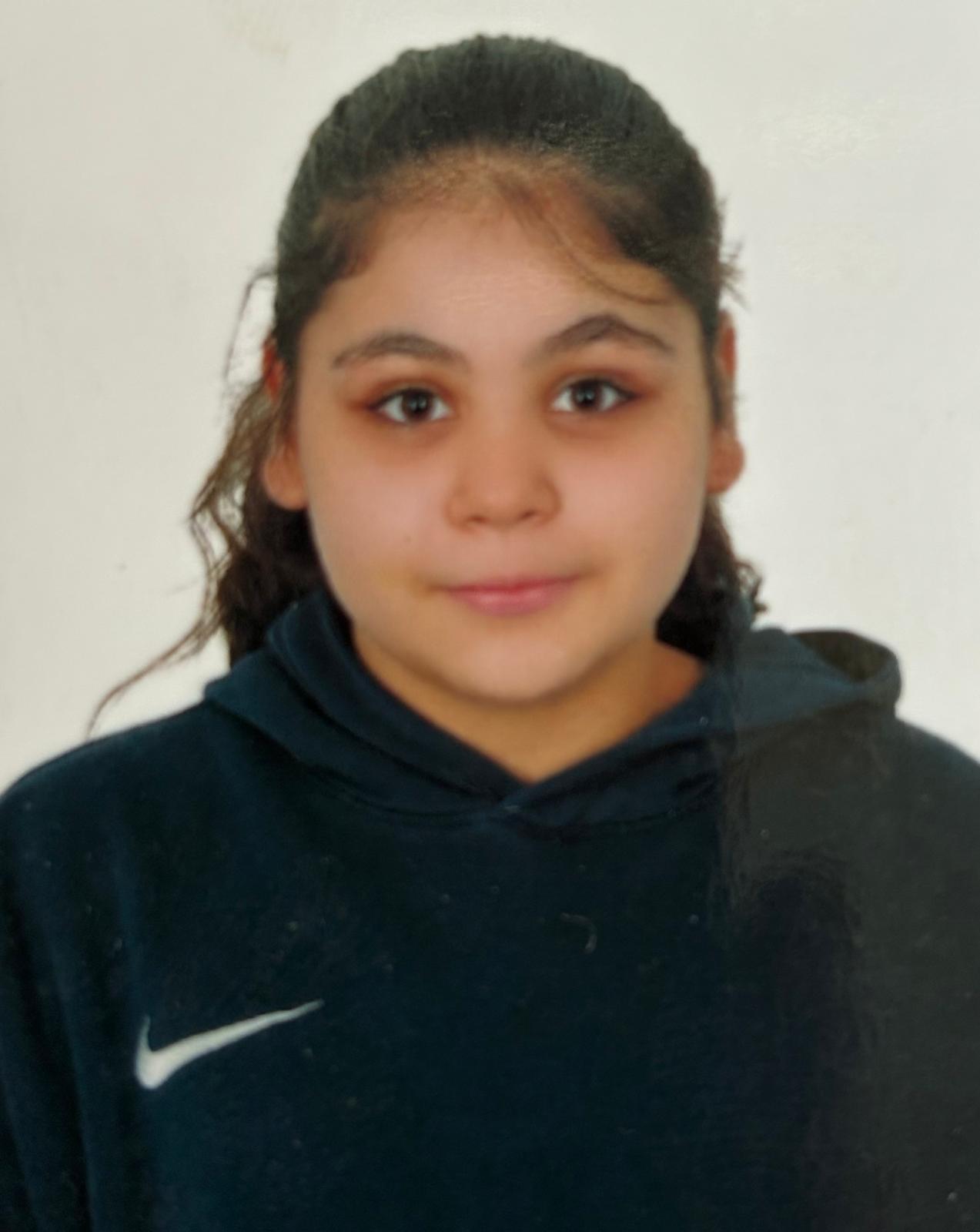 SEVİM MARGARET BİLEN