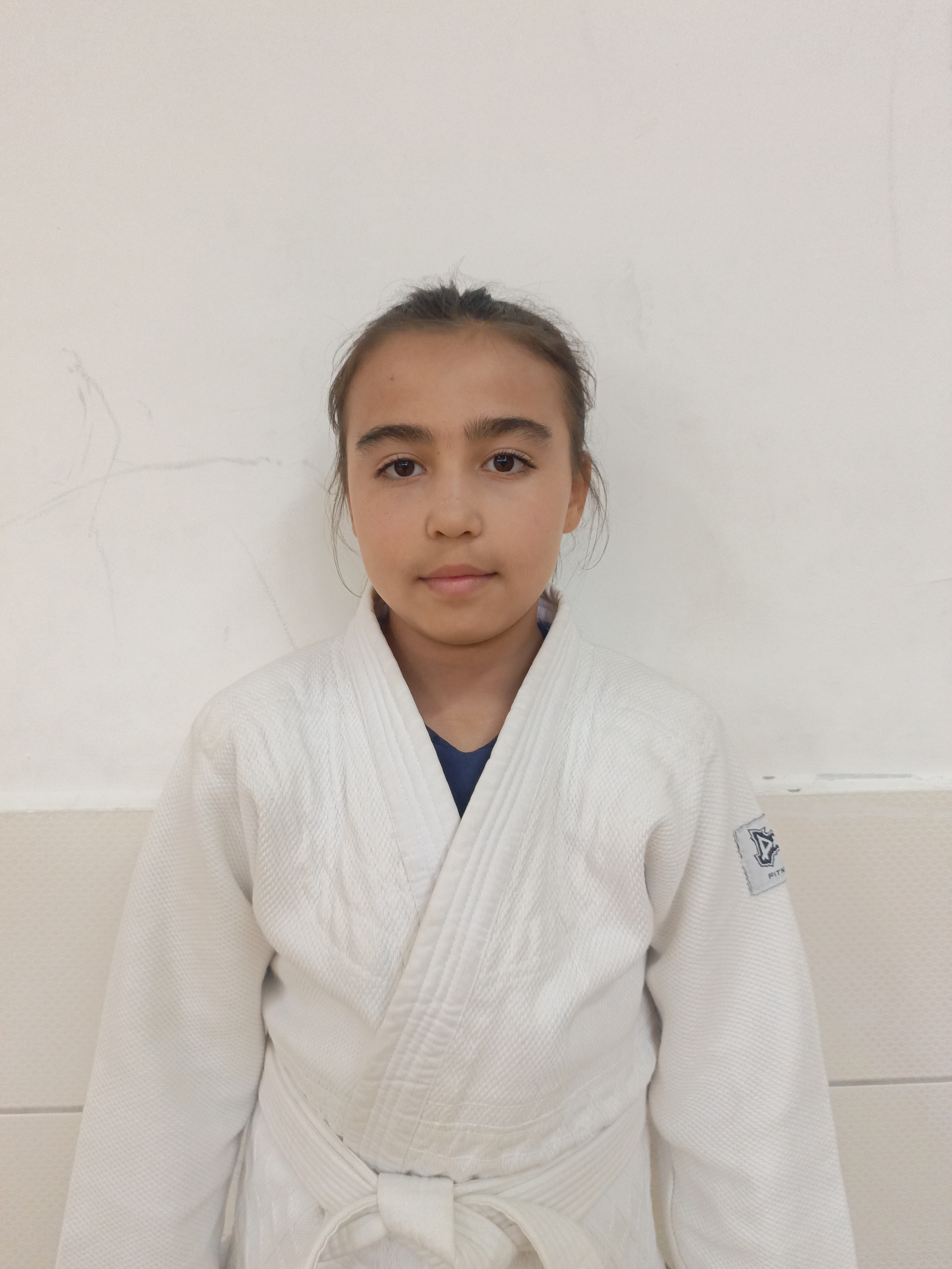 GÜLCAN KÖYSÜREN