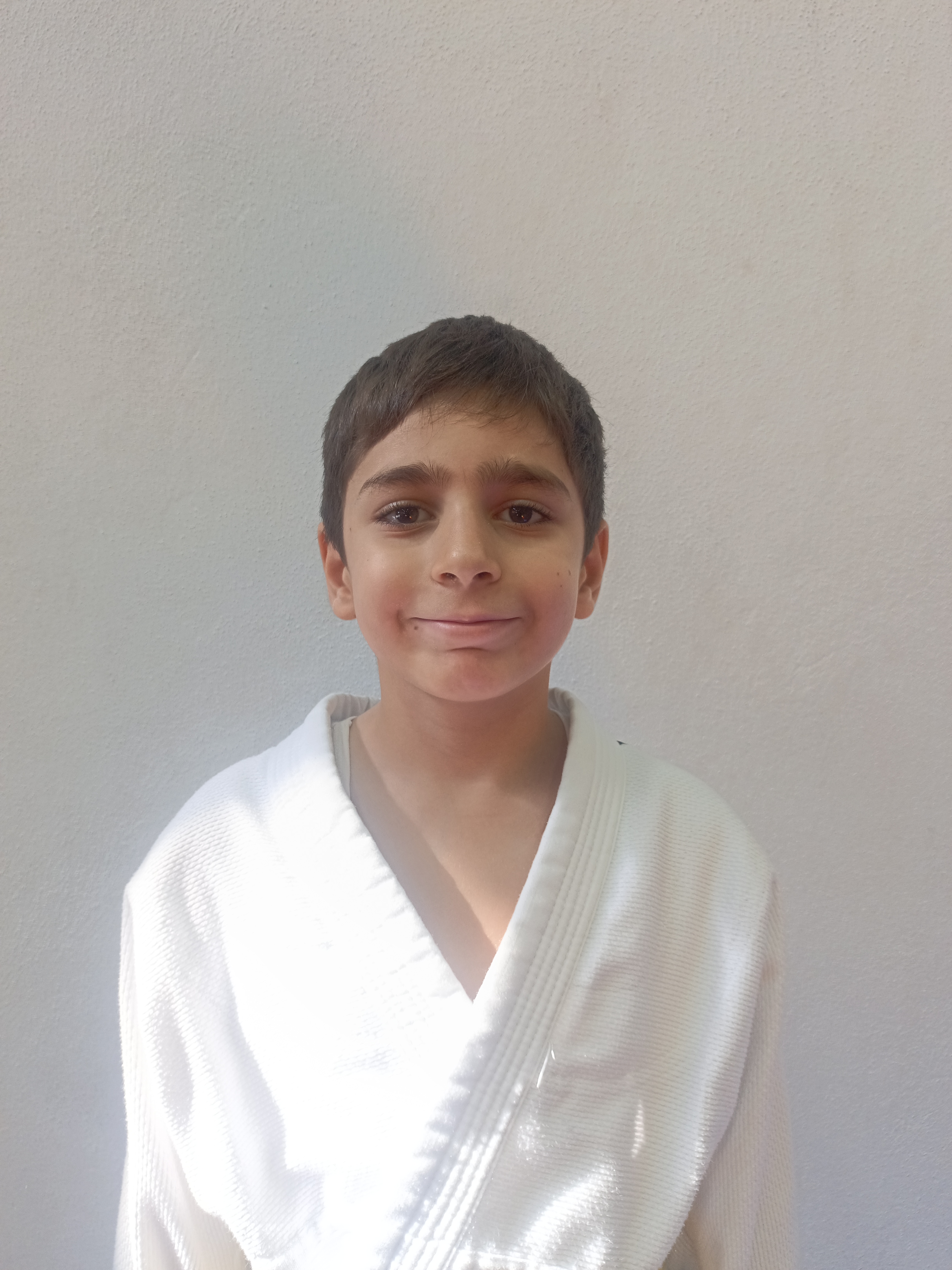 SEYİT MURAT ÇİTİL