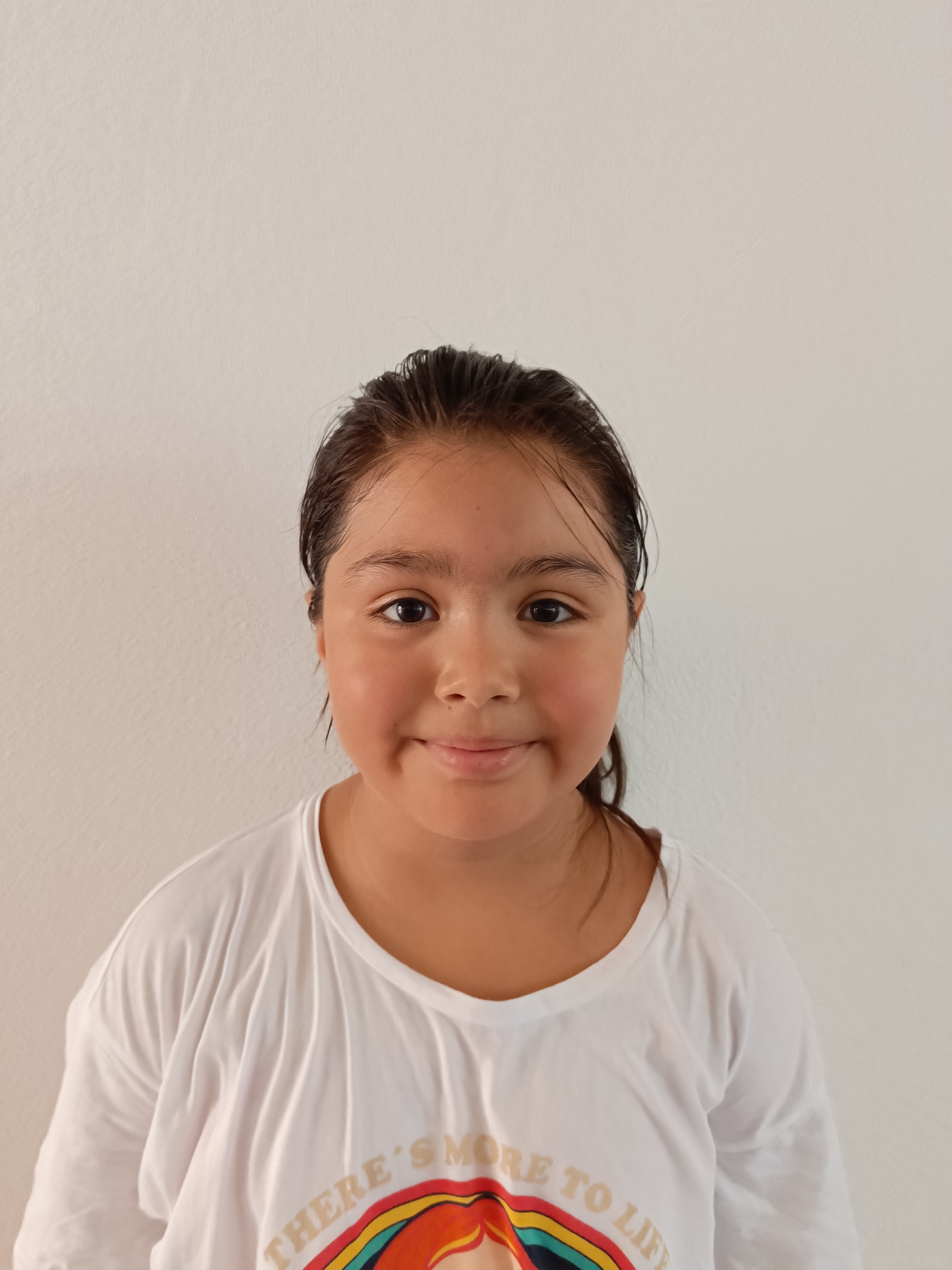 FATMA HÜMA ÇÖLOVA