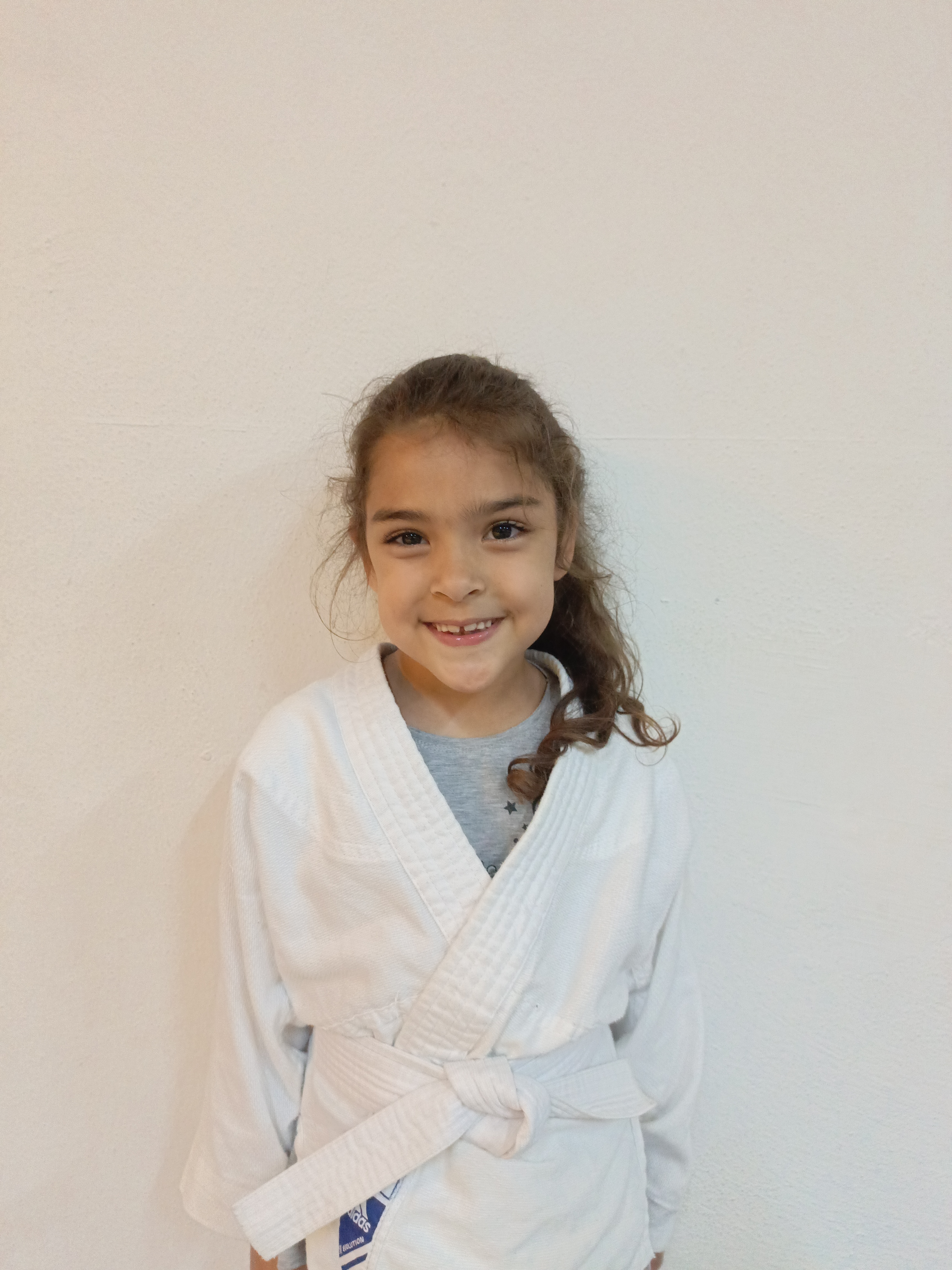 ARYA KOÇER