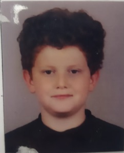 İHSAN EREN ÖNER