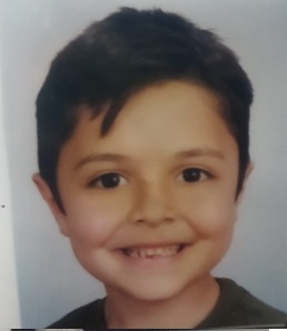 YASİN DANACI