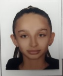 ASYA HASİBE KARA