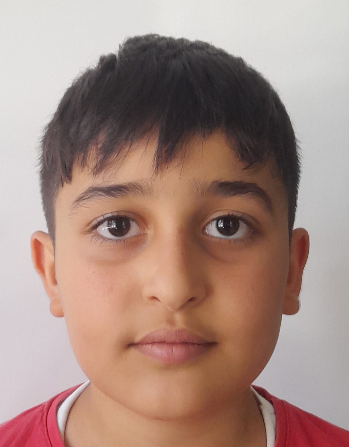 BARIŞ  KILIÇ