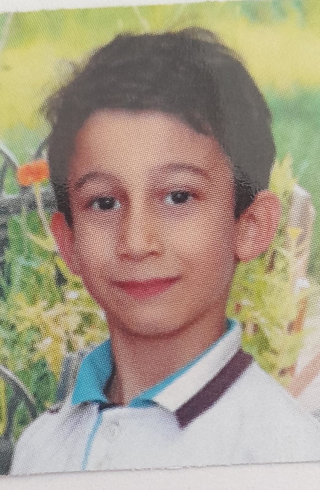 AHMED KÜRŞAT OKUMUŞ