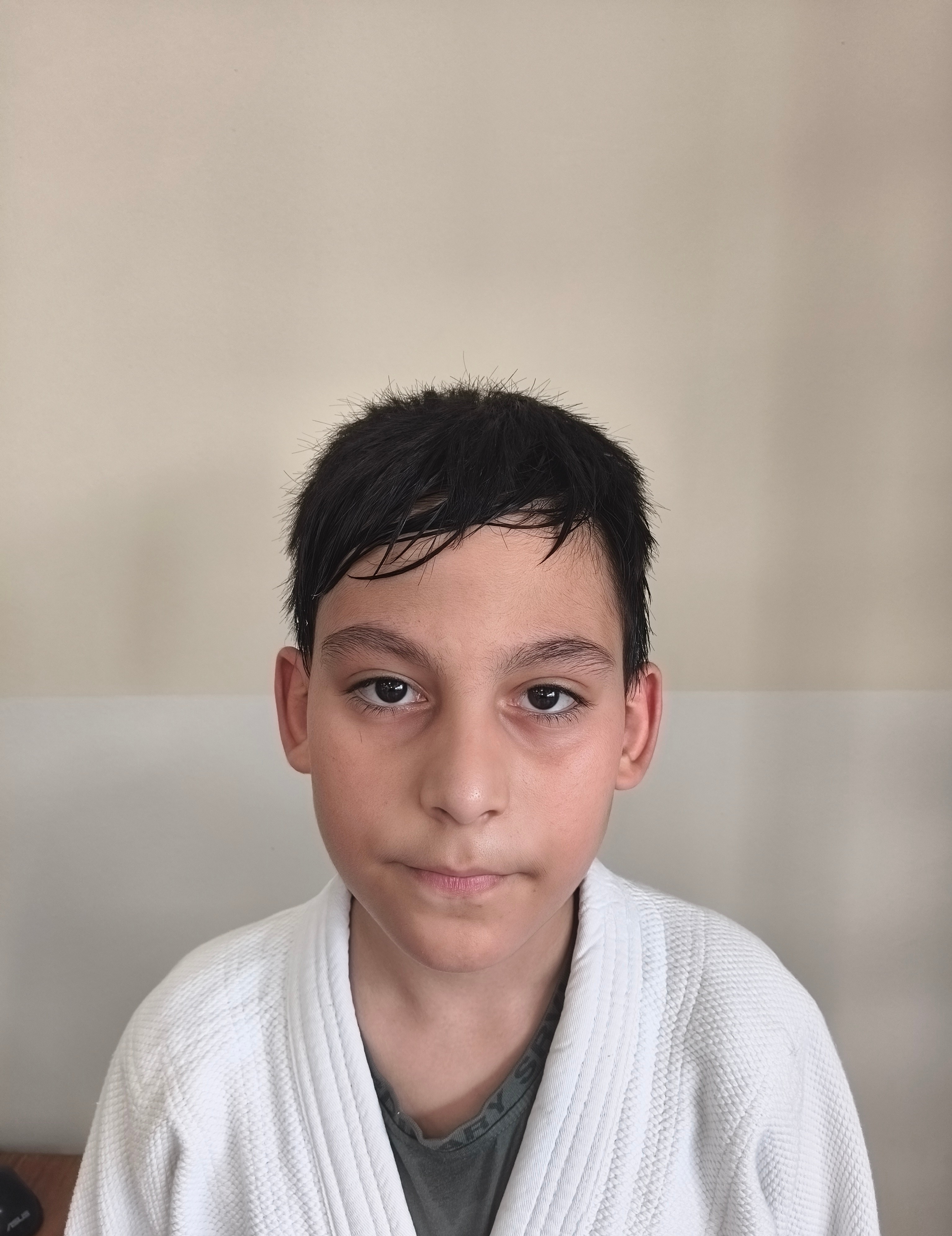 BATUHAN ÇETİNKAYA