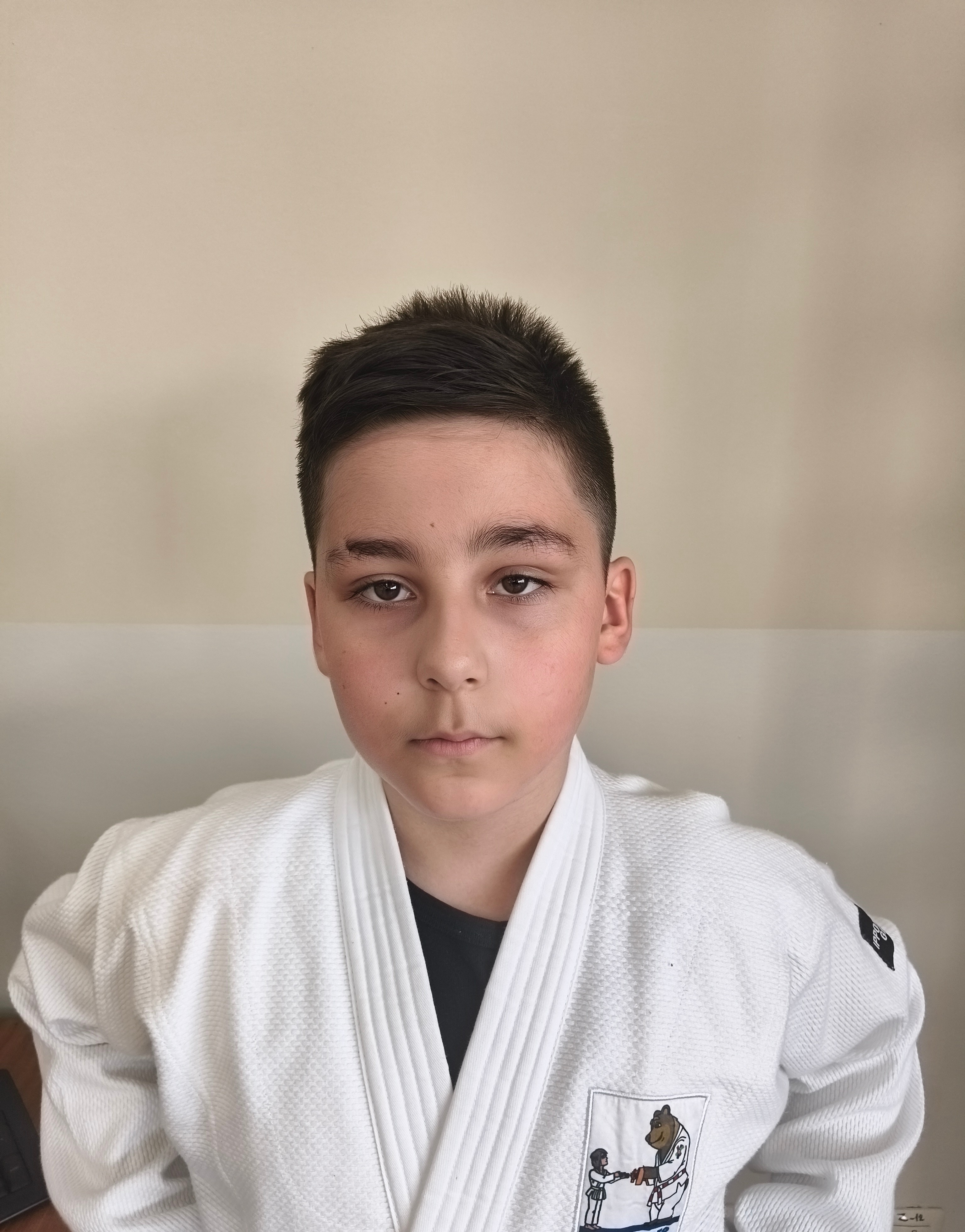 MERT ALİ YÜCEL