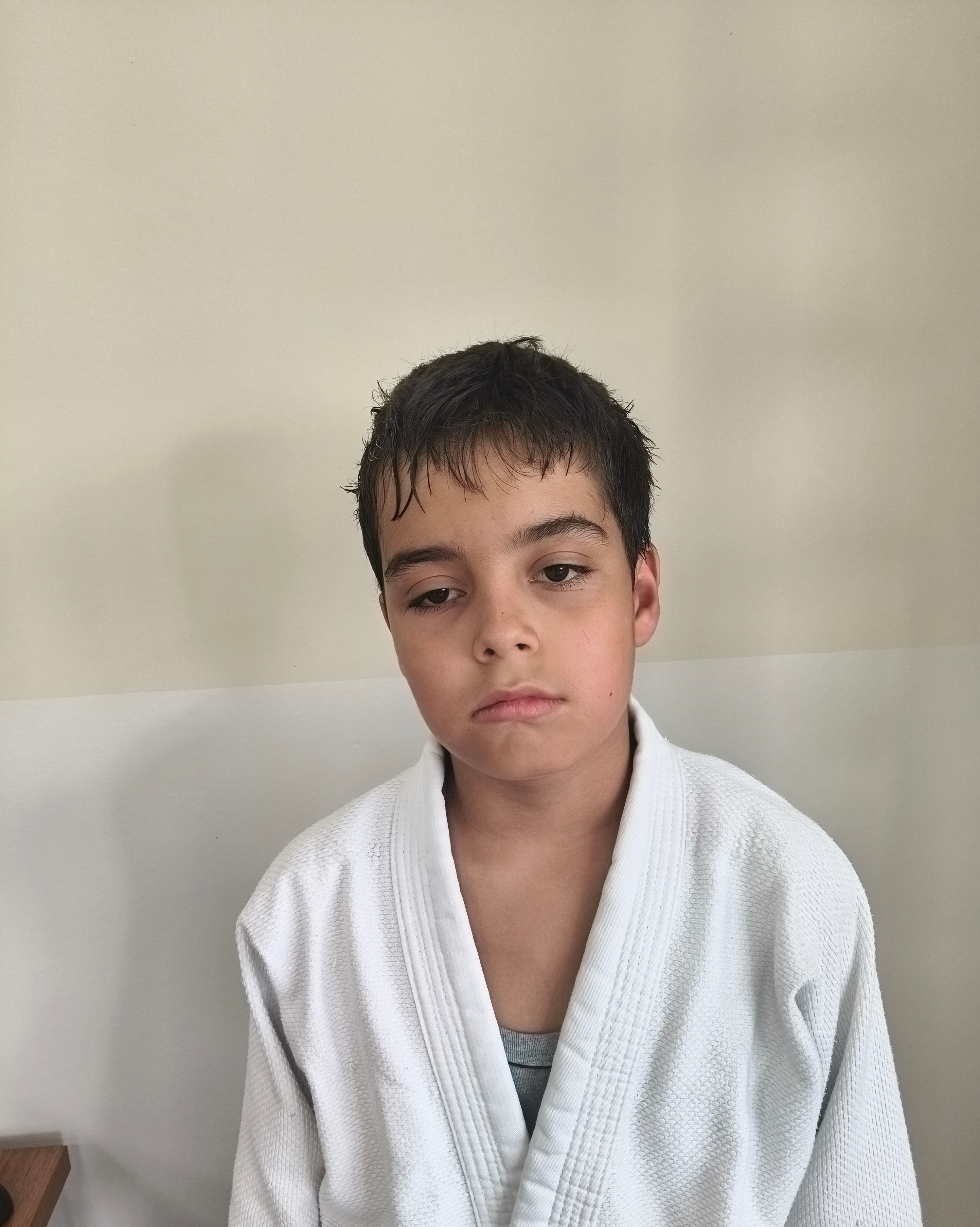 Muhammed Ali GÜVEN