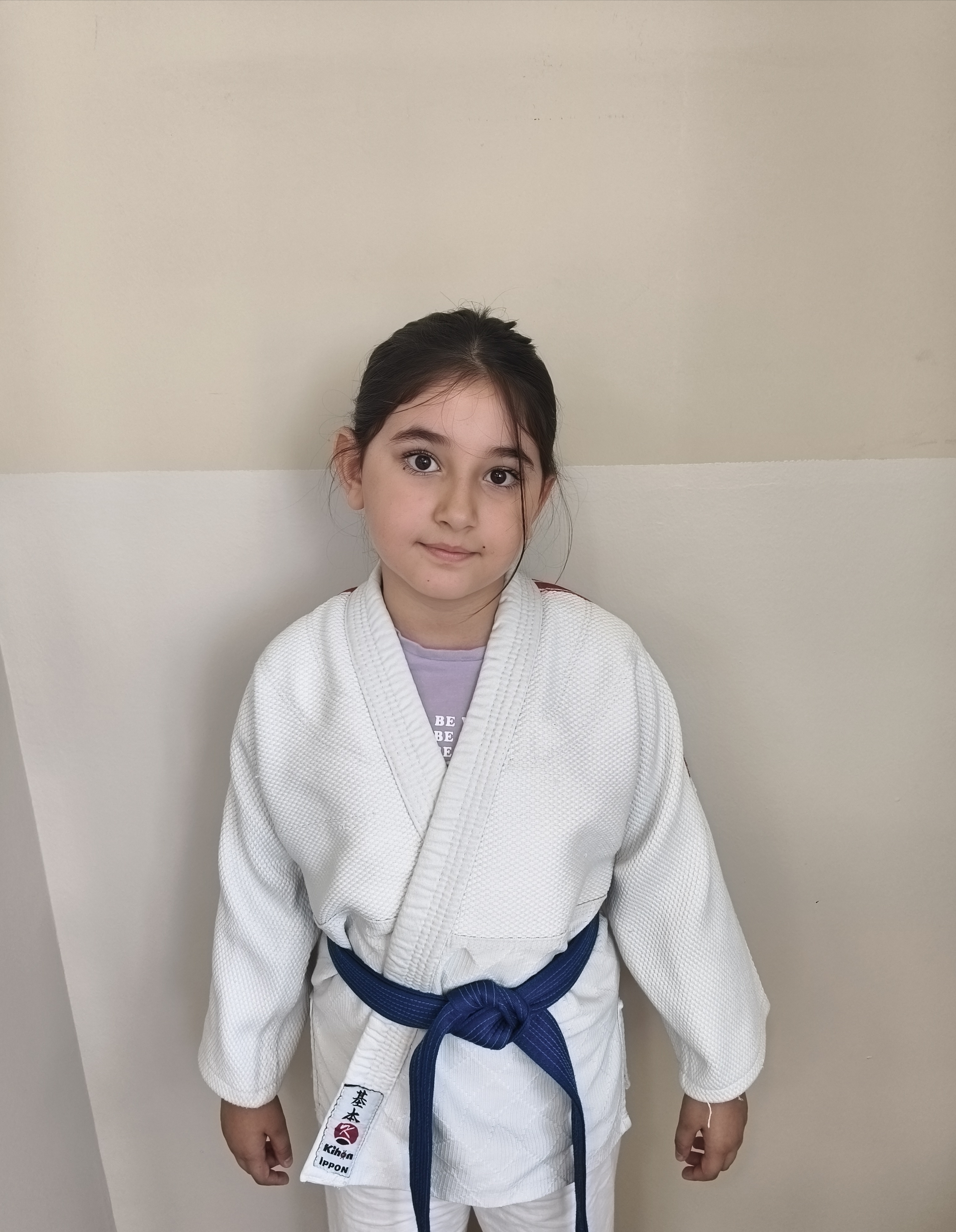 Zeynep ÇİÇEKDAĞ