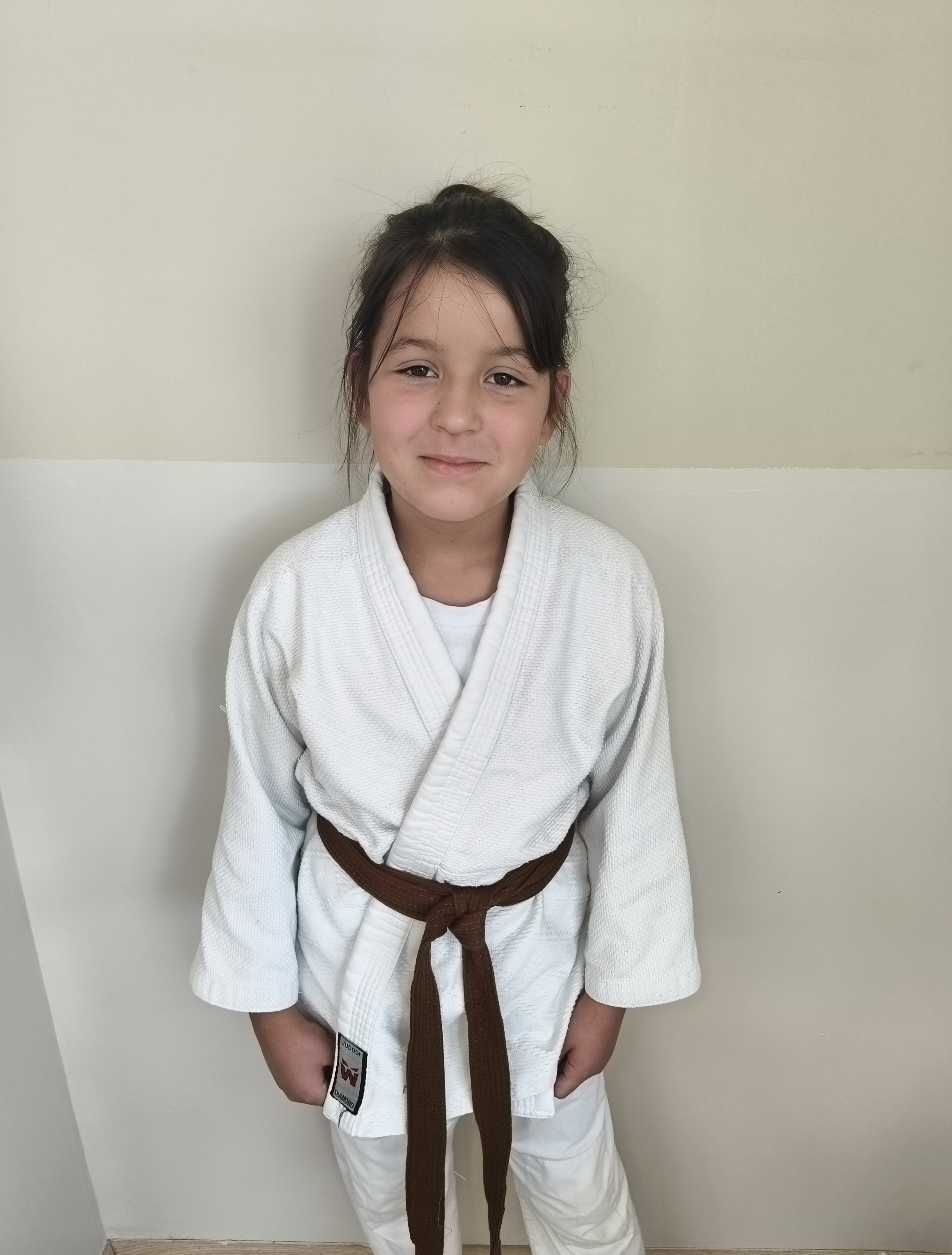 Hatice Elif GÜVEN