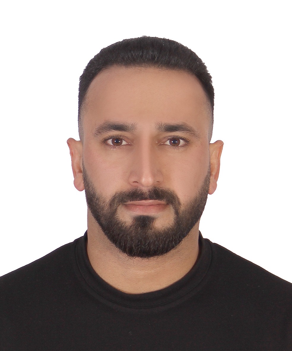 MÜCAHİT ER