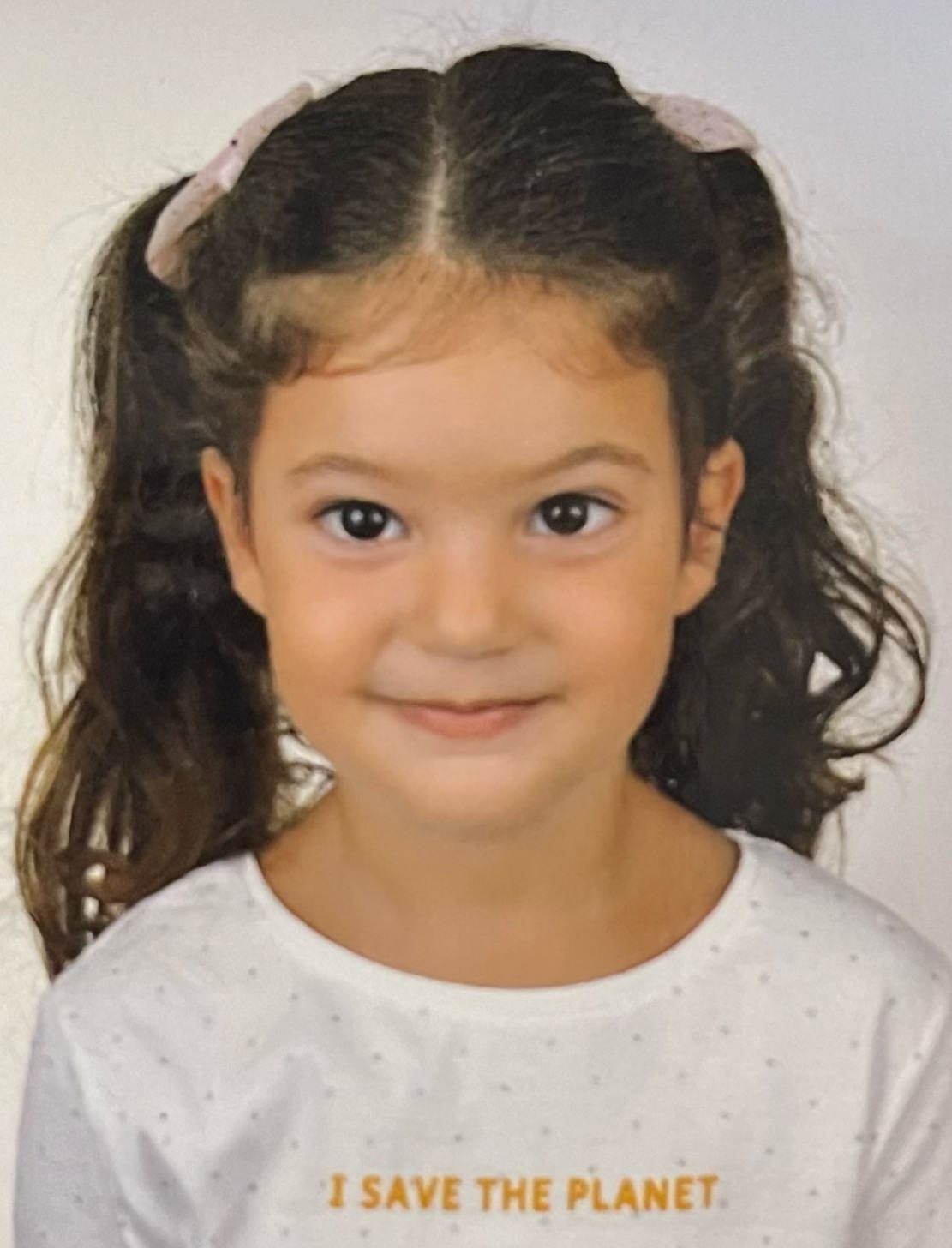 Defne Zeynep Ertuş