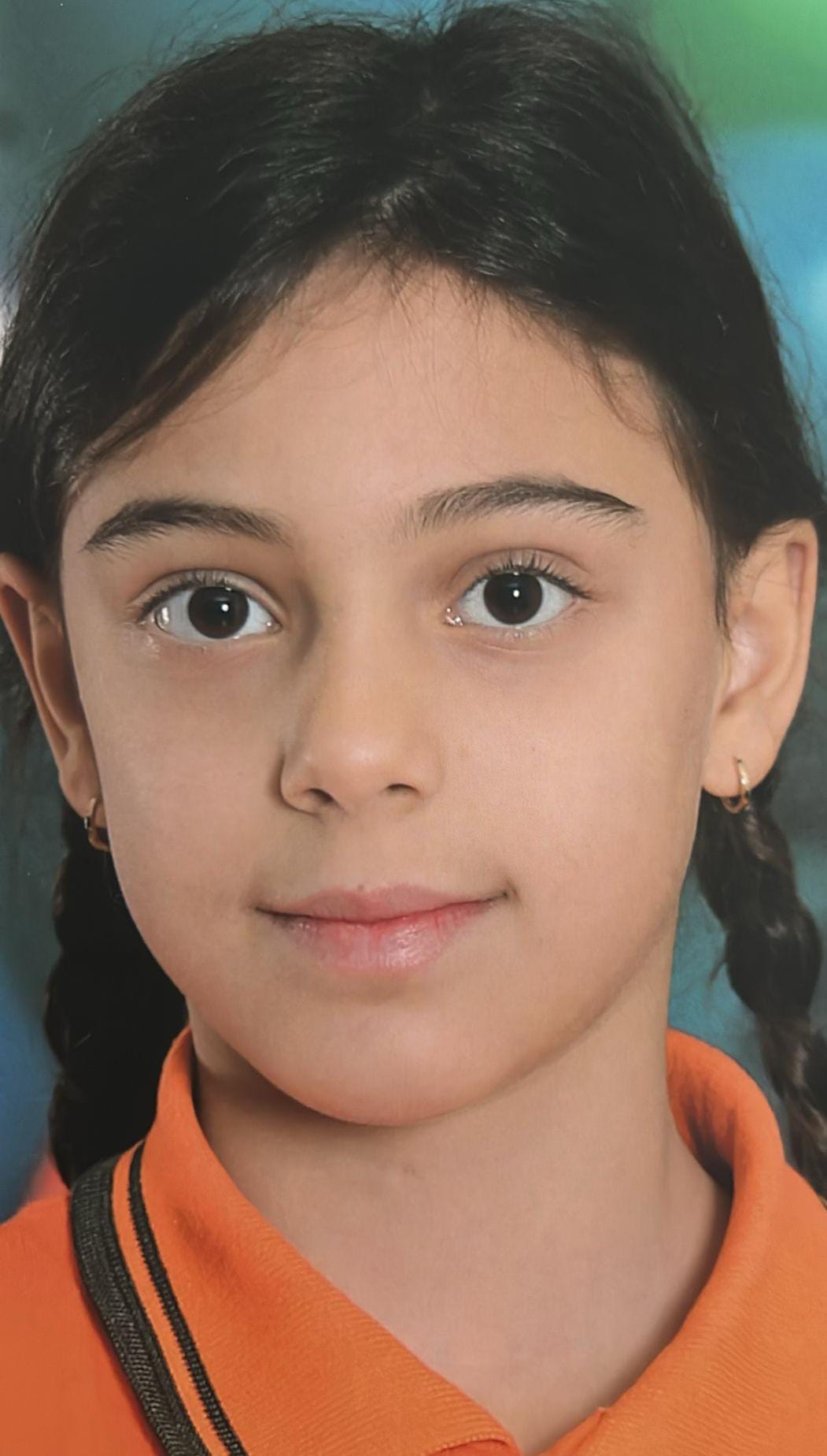 ZEYNEP ÜNVER