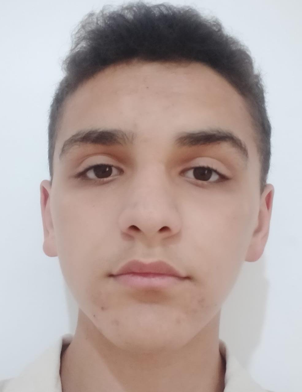 HÜSEYİN EMİR BEDER