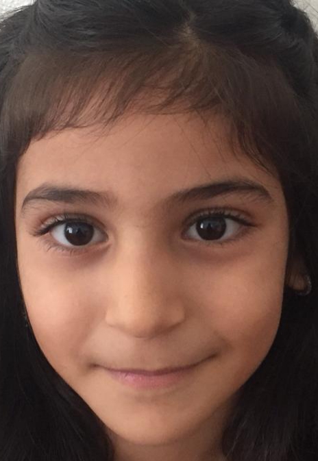 BEYZA TOPRAK