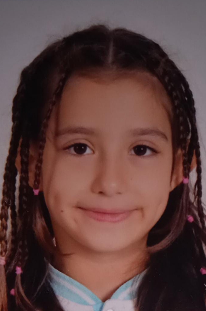 feyza hira çağlar
