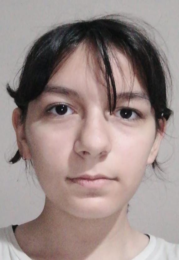 Aylin Aslı Gülseren