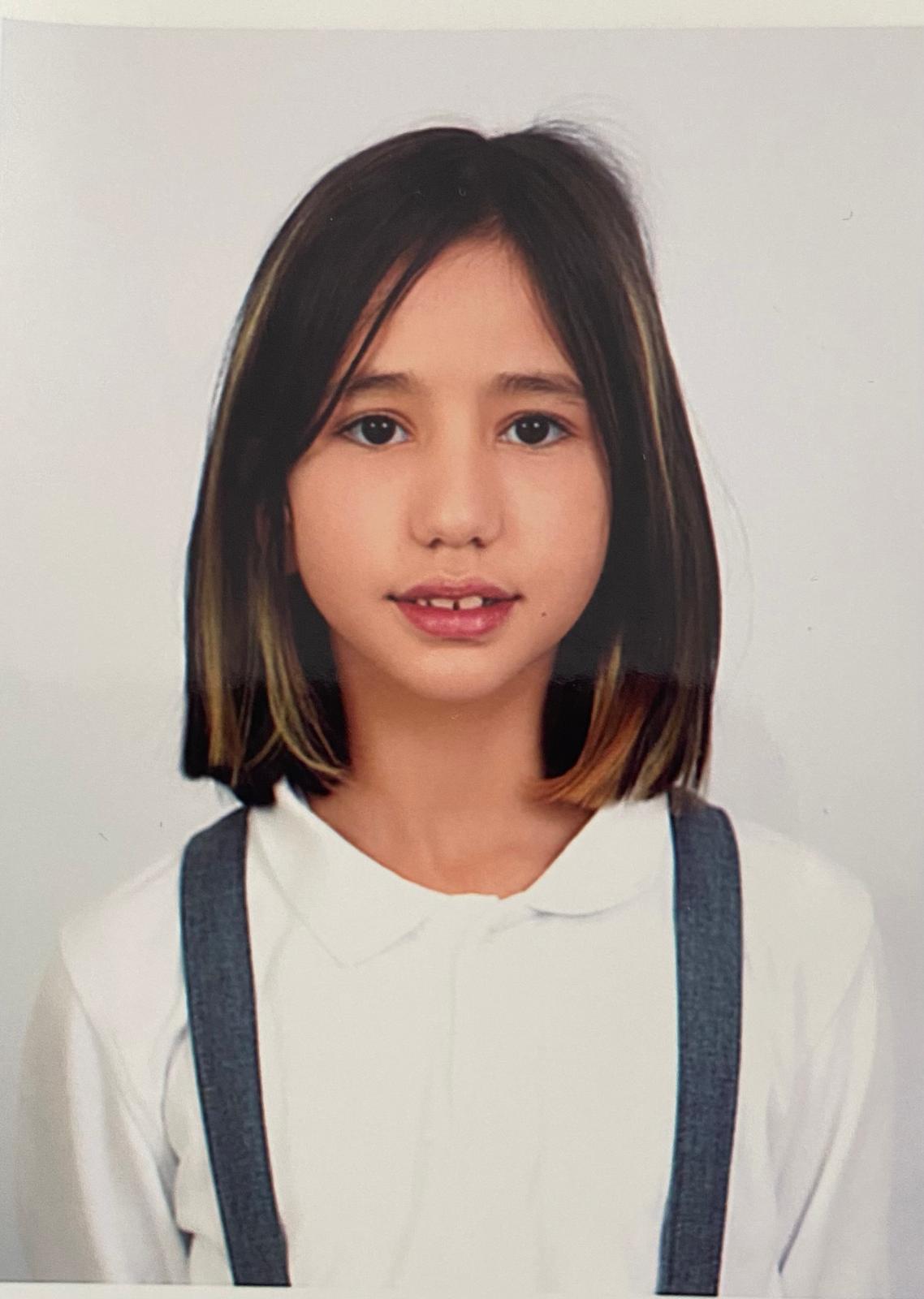 Hatice Elif Çankaya