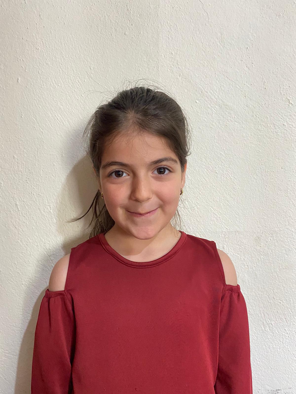 DİCLE KUTLU