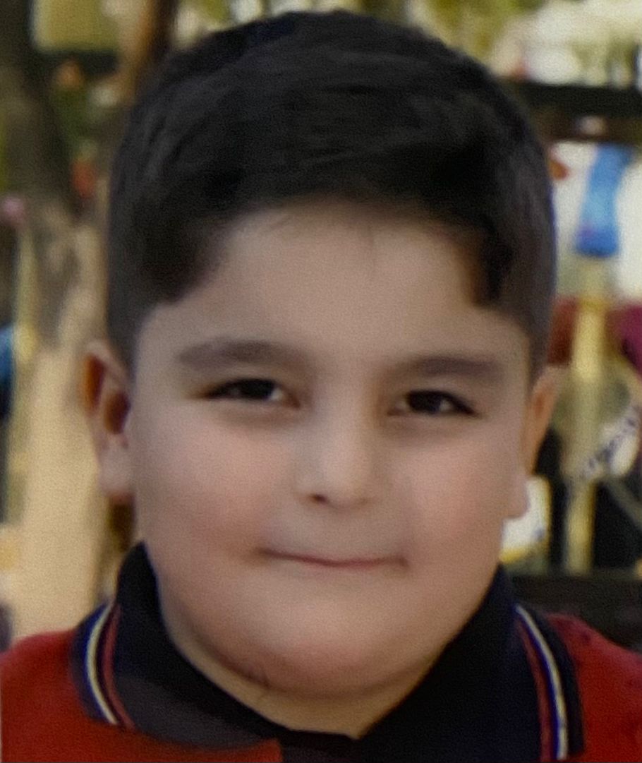 ÖZKAN ARAS ÖZCAN
