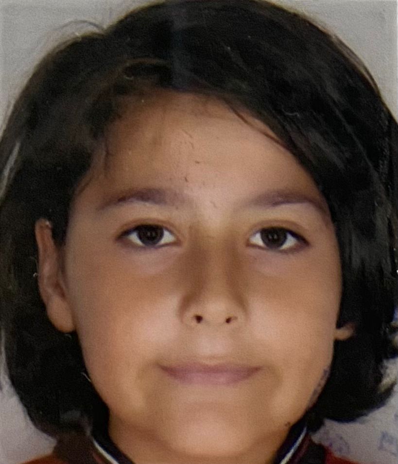 KURTULUŞ GÖRGÜLÜ