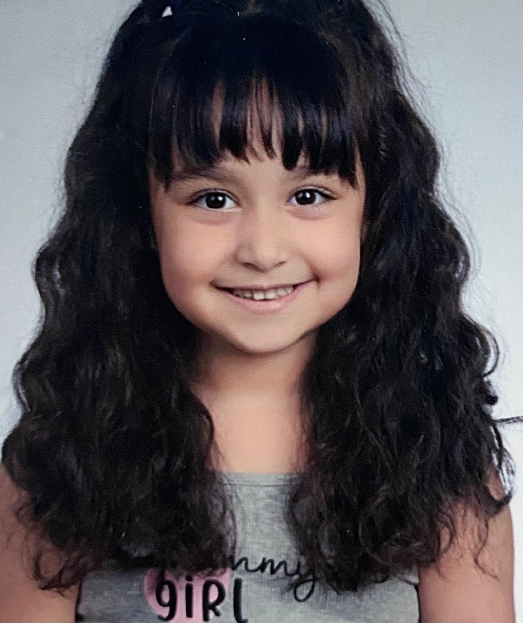 DERİN AKKAYA