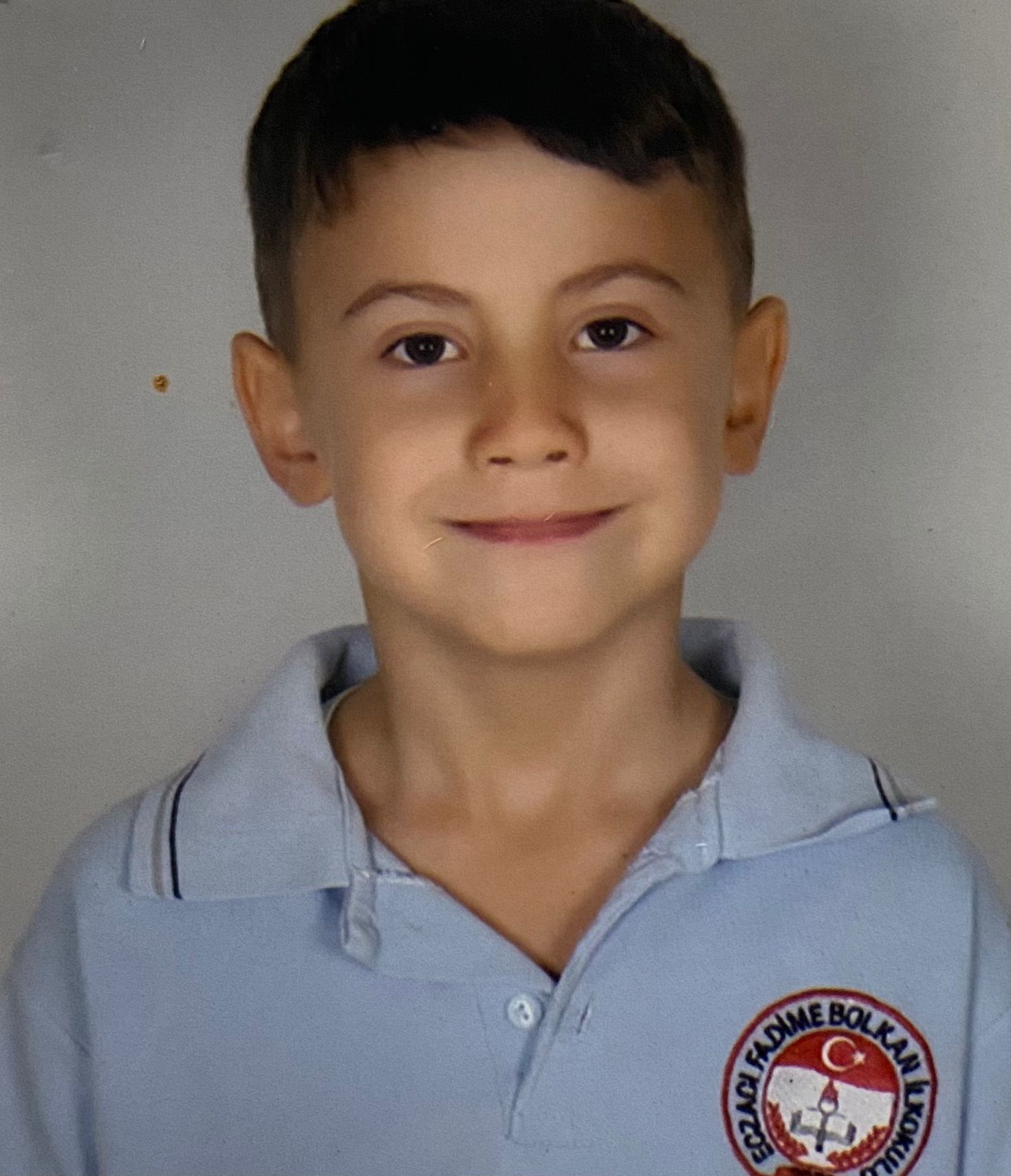 ARDA ÖZDEMİR