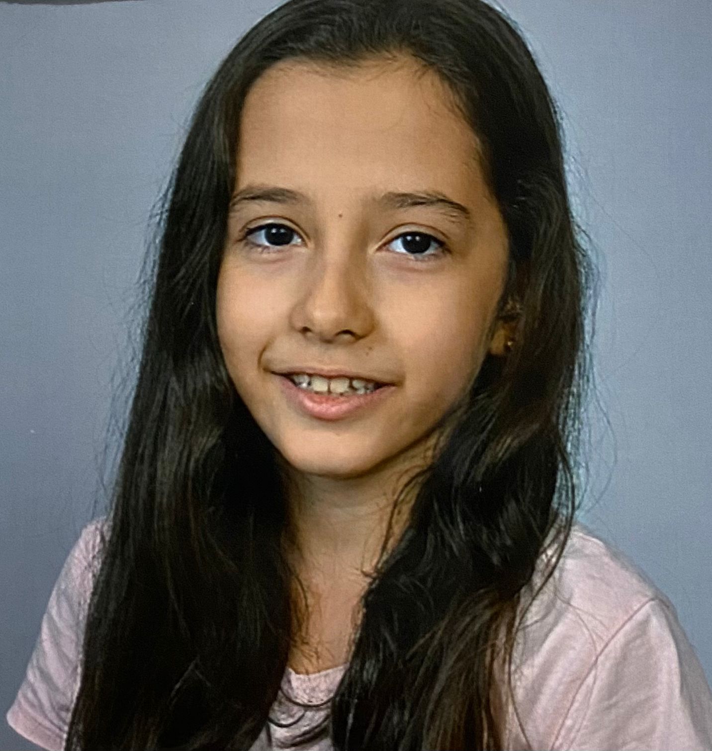 MELEK ŞAHİNOĞLU