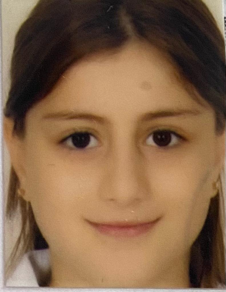 ELA CELEP