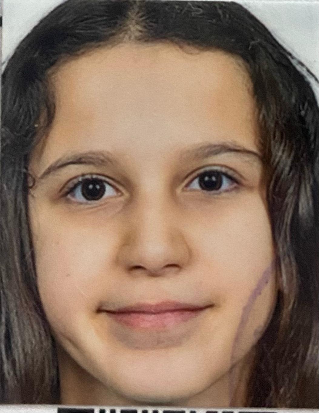 EMİNE BEYZA AYDIN