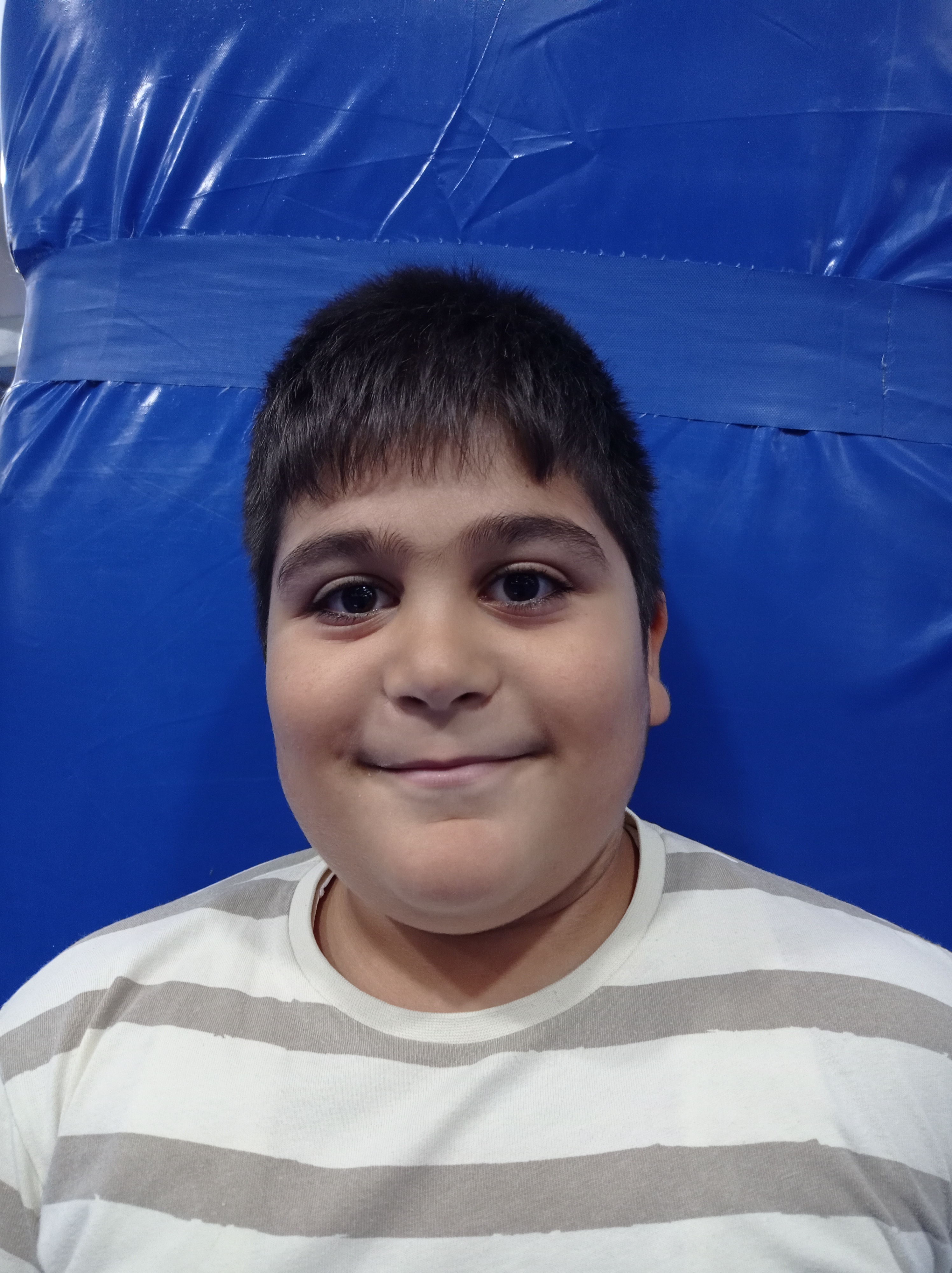 ALİ EFE ÜÇÜNCÜOĞLU