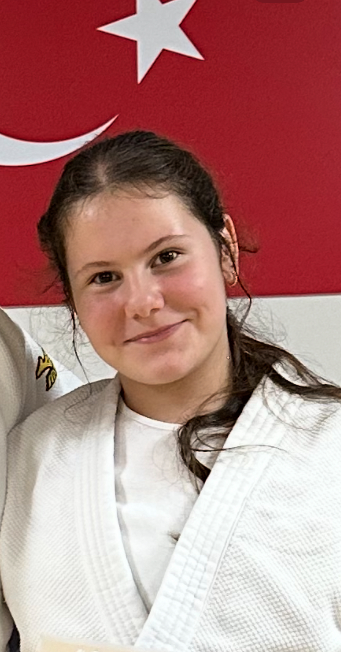 DENİZ DEMİRBAŞ