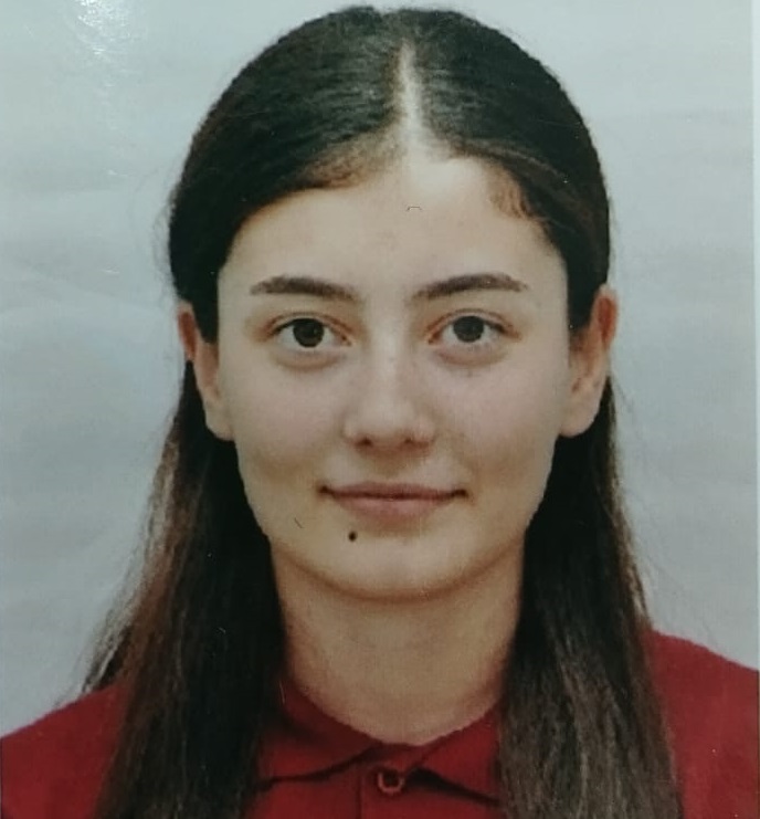 GÜLAY TİLKİOĞLU