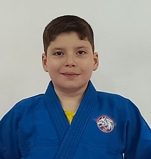 ÖMER HALİS ÜSTÜN