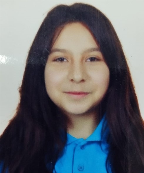 CEVRİYE KOÇAK