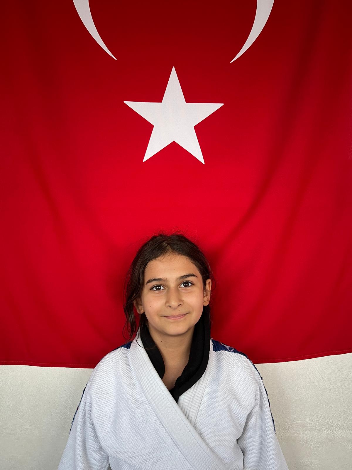 İKLİMA SÖĞÜT