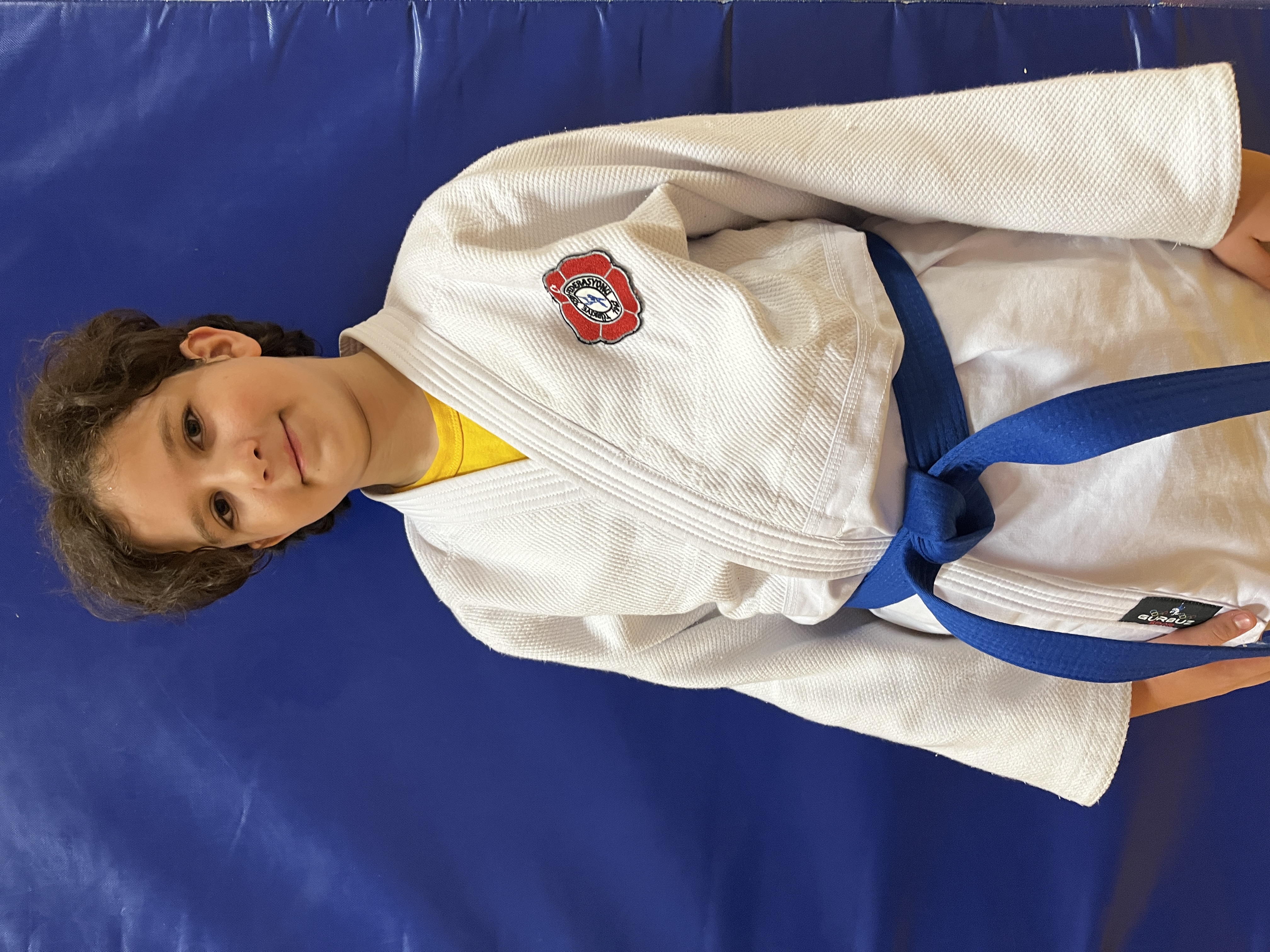 ABDULAZİZ ALTINDAĞ