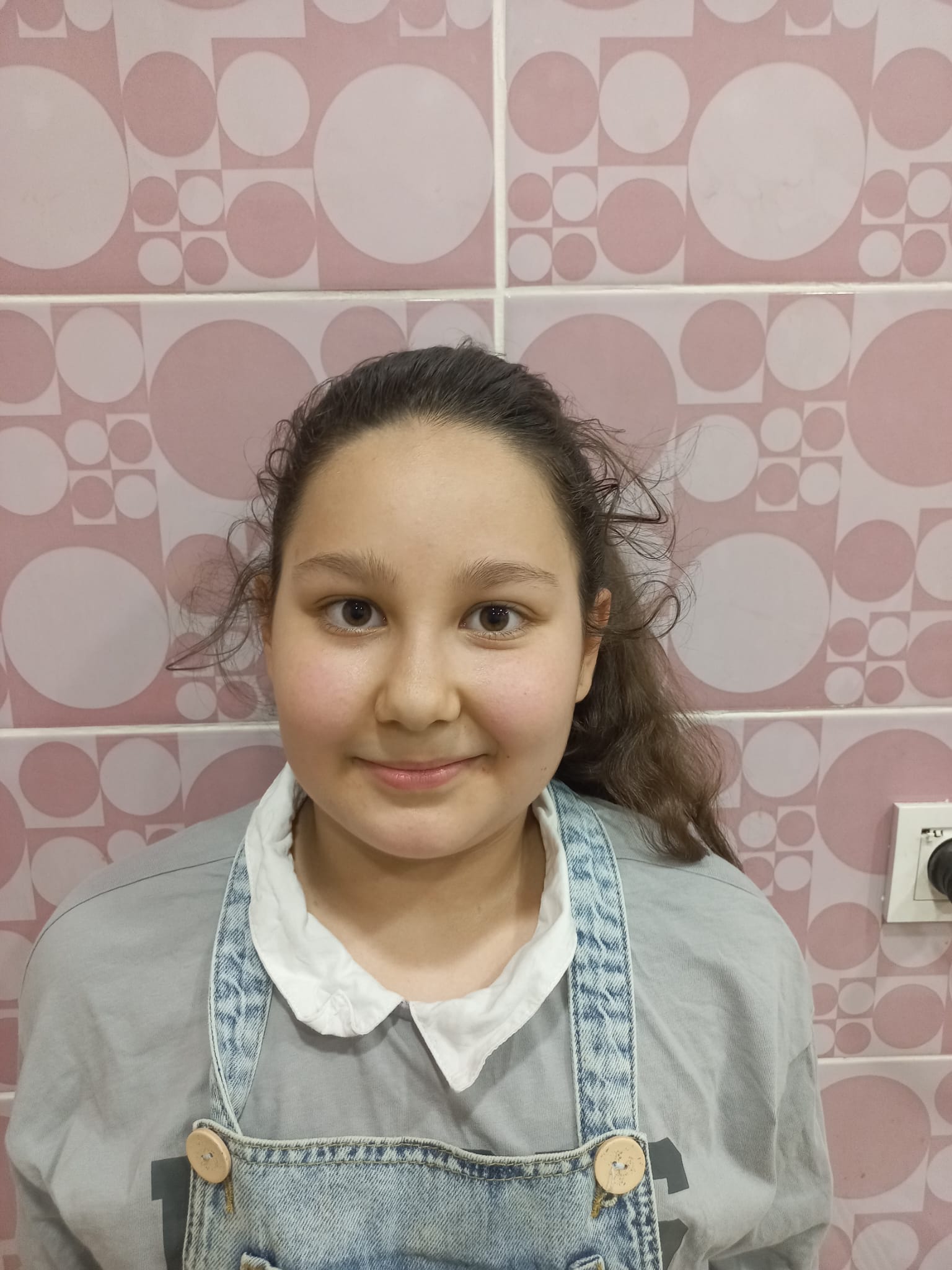 Elif KAYACAN