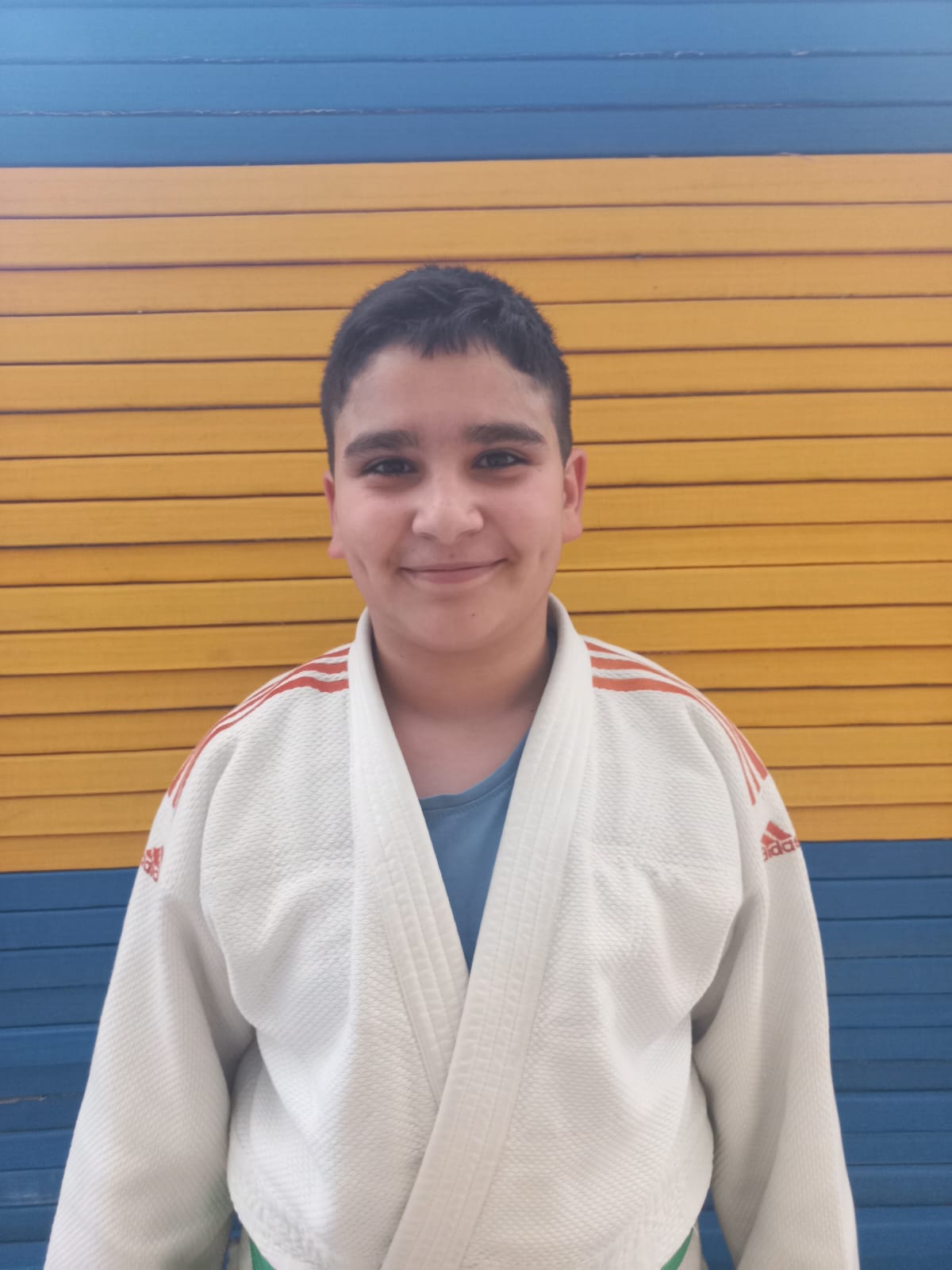 Yiğit  Ceylan