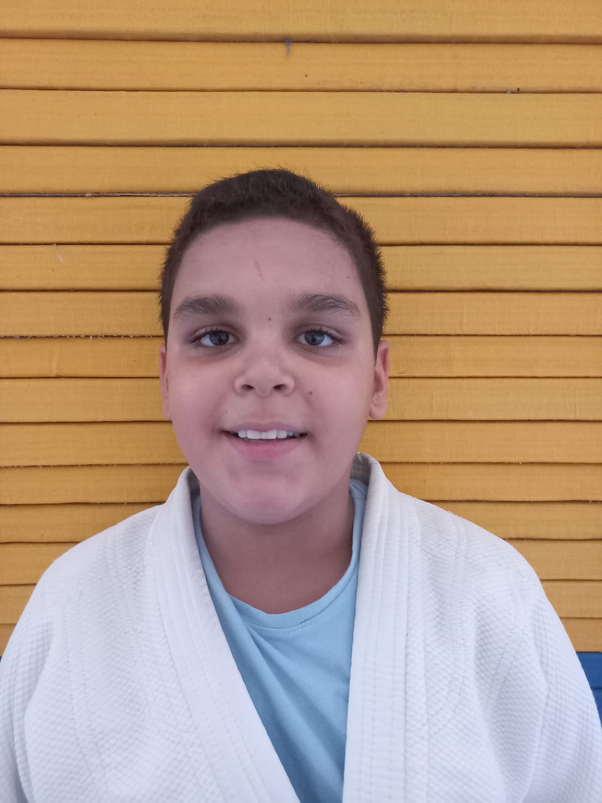 Selahattin  GÜLPOLAT