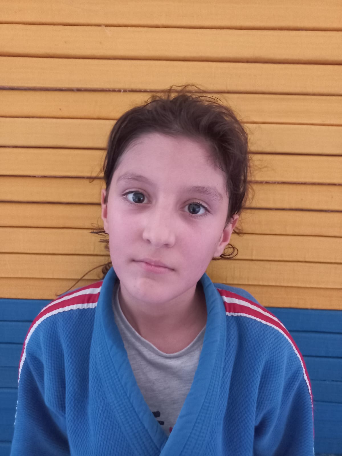 Hiranur AKDAĞ