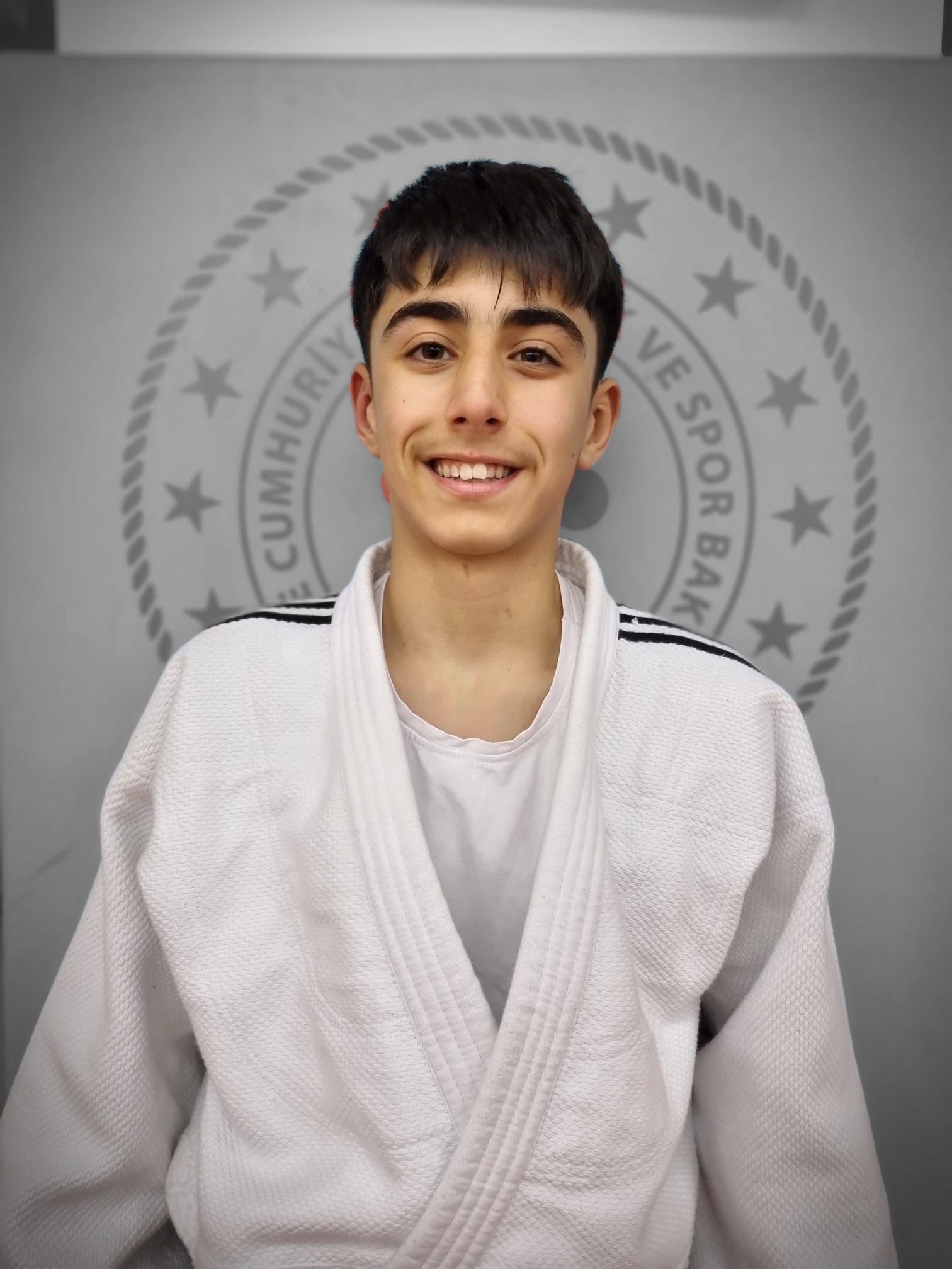 MUHAMMED TURAB TUNCAY